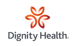 Dgnity Health