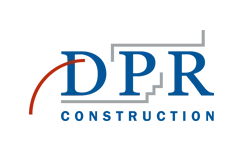 DPR