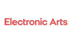 Electronic Arts