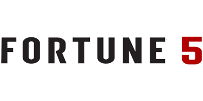 Fortune 500