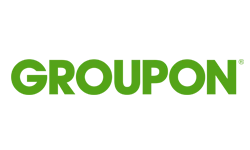 Groupon