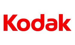 Kodak