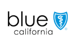 Trusted by Blue