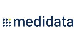 Medidata