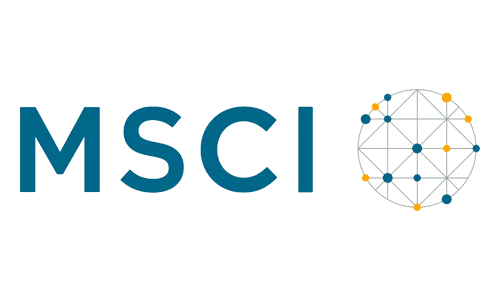 MSCI