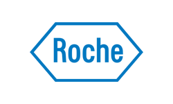 Client logo 6-0