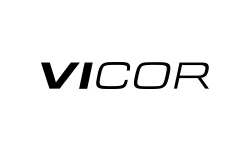 Vicor