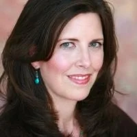 Cynthia R