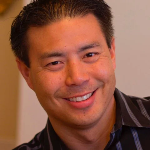 David C