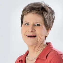 Janis M