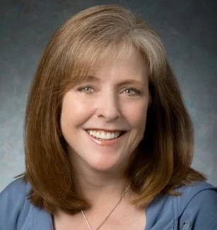 Kathleen S