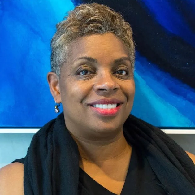Sonya W