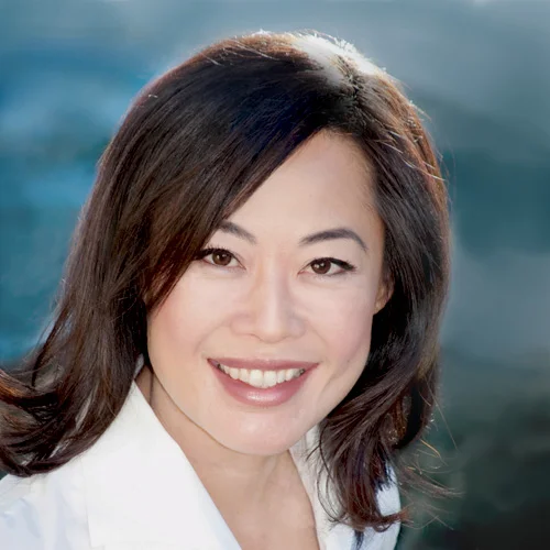 Thuy Sindell, PhD
