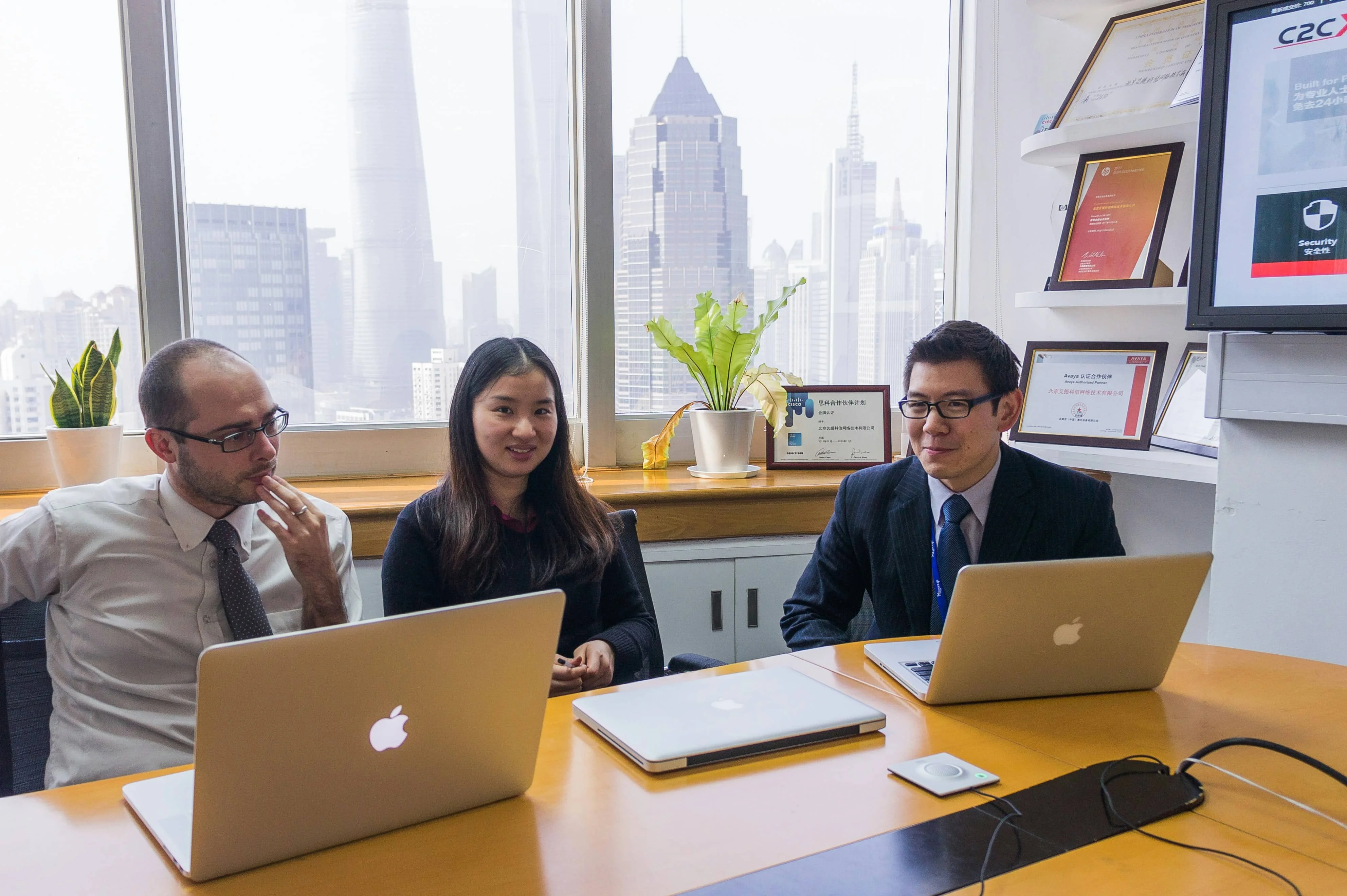 AI and Succession Planning: Why Your Leadership Pipeline Is Shrinking & How to Prepare for a Leaner Future