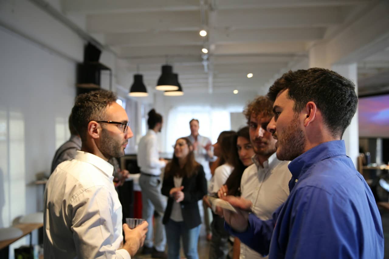 How CEOs Manage the Board Relationship: 6 Board Management Strategies From Executive Coaches