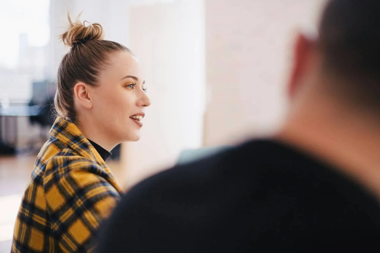 How Do You Rate Your Delegation Skills