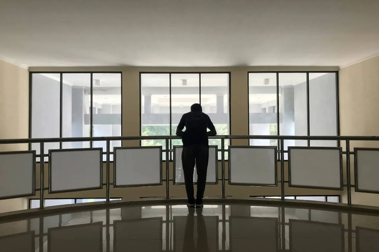 The CEO’s Dilemma: Why Executive Isolation Is Your Biggest Strategic Risk