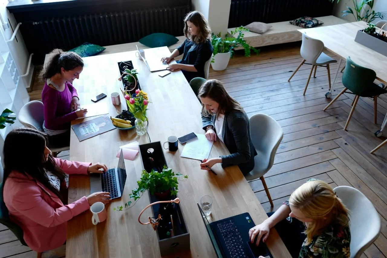 Mastering the CEO transition: How to craft an ironclad CEO succession plan & seamlessly transition a new CEO