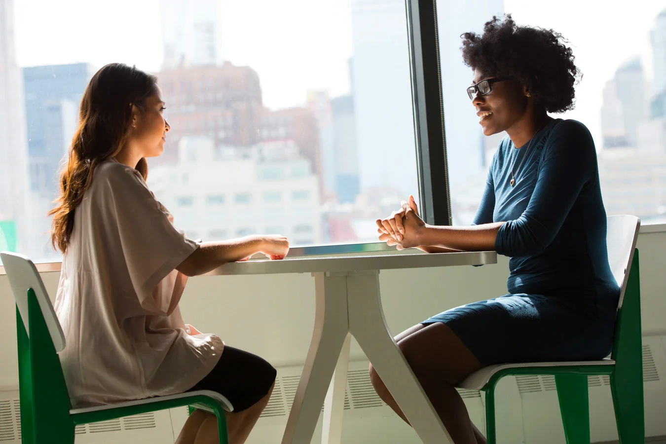 How To Be Coachable: 9 Tips to Improve Coachability & Make the Most of Your Leadership Coaching Engagement