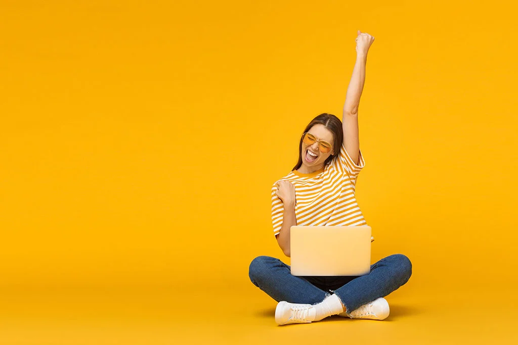 How to Find & Qualify the Best Executive Coach (10 Questions)