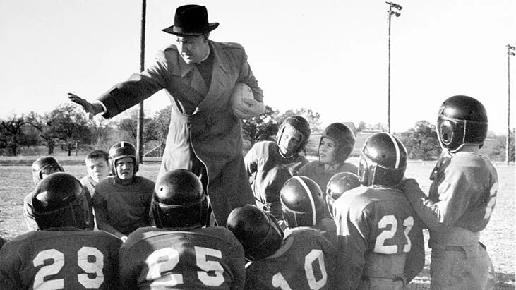 How to Pick an Executive Coach