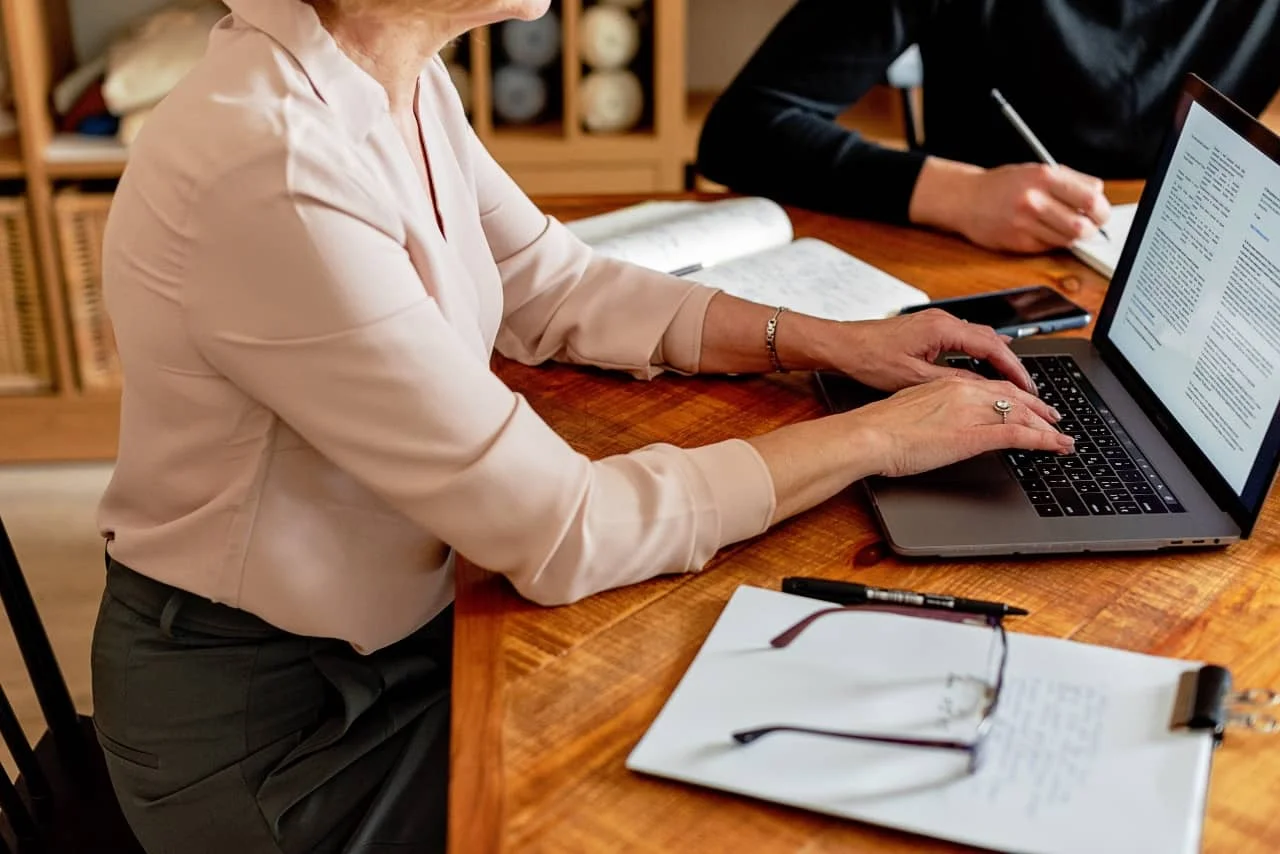 How To Develop Leadership Management Skills