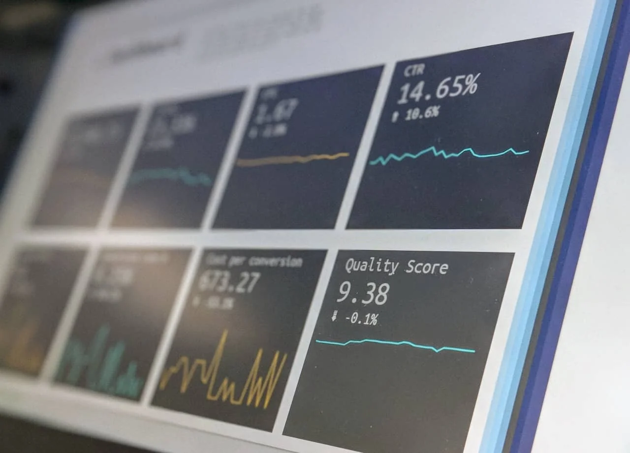 Measuring Effective Leadership