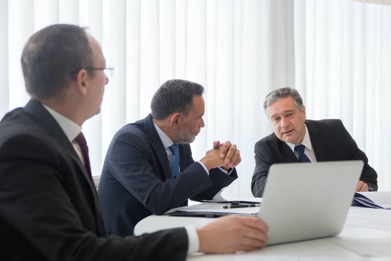 Measuring Effective Management