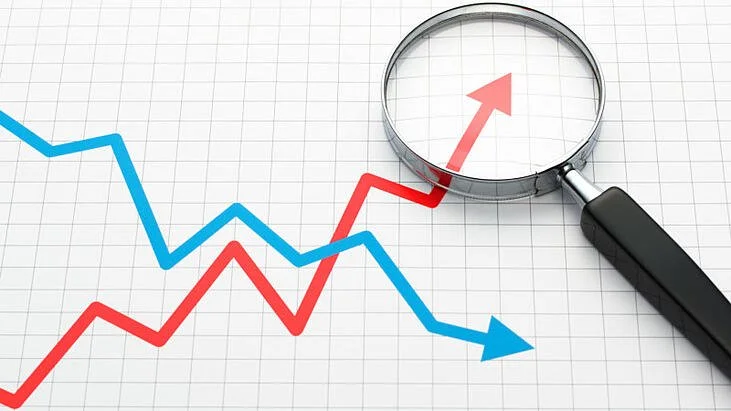 Managers:  Important Trends You And Your Leaders Need To Know About