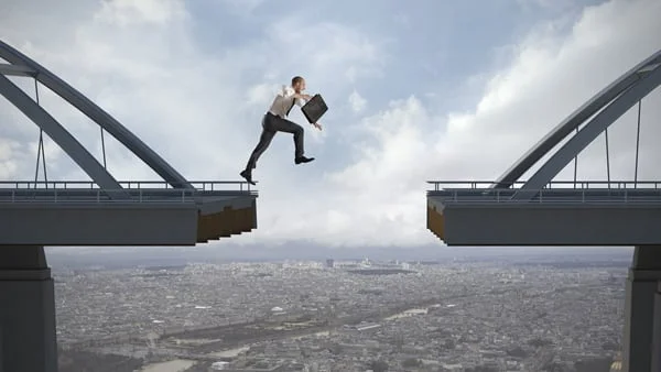 Maximizing Your Middle: Evolve Your Latent Skills, Attain Your Goals, and Become a Modern Leader