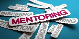 'Mentoring' and 'Leadership Coaching' Are Not the Same. Do You Know the Difference?
