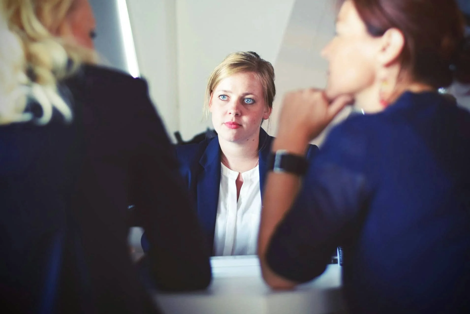 Strategies Avoid Micromanagement