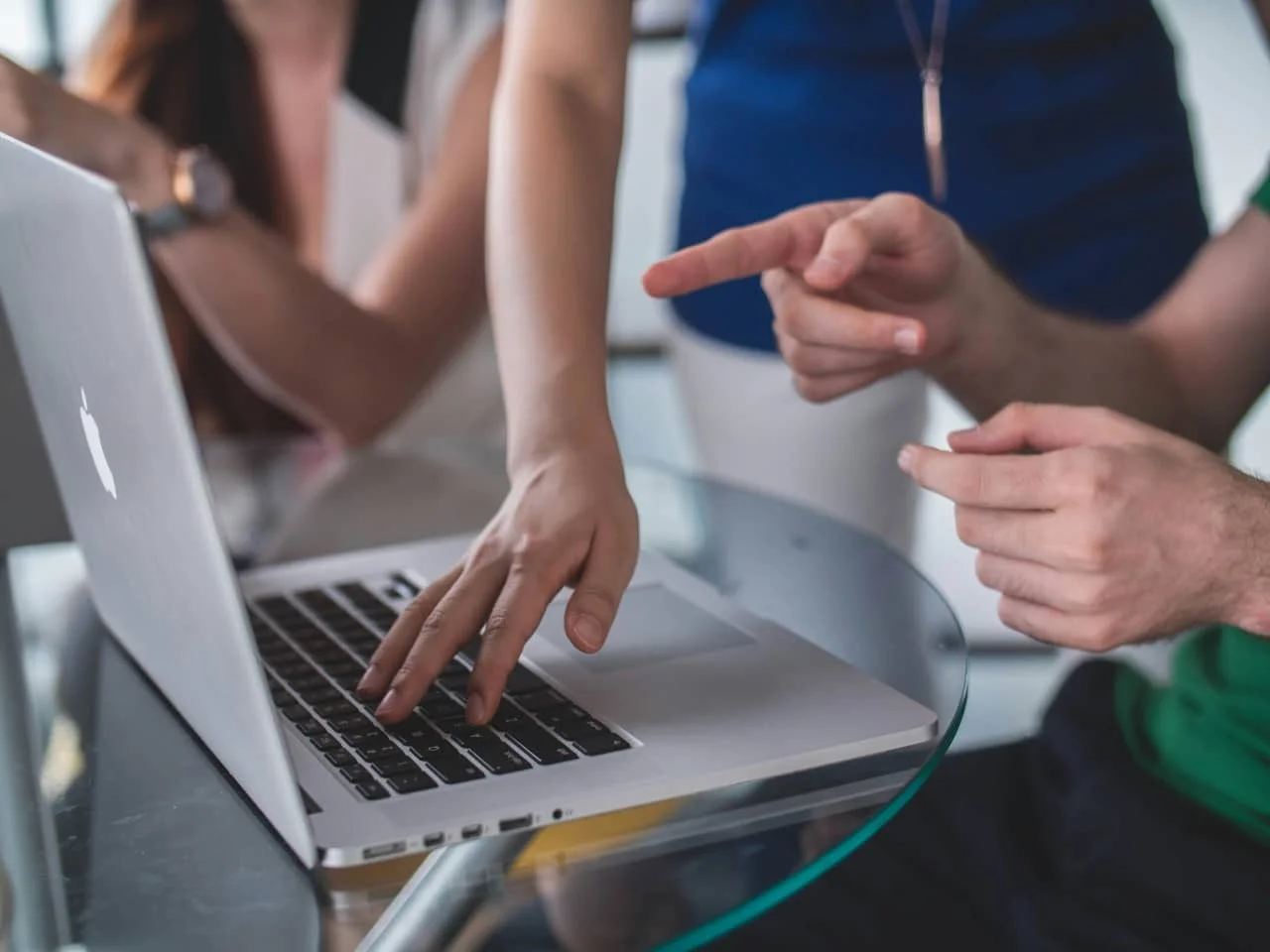 What Is Micromanagement