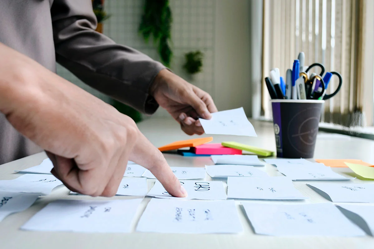 The 28 Most Important Leadership Competencies to Master