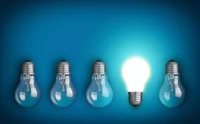 Unleashing Innovation: The 3 Steps To Unlocking Your Creative Power