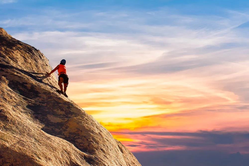 What is Leadership?