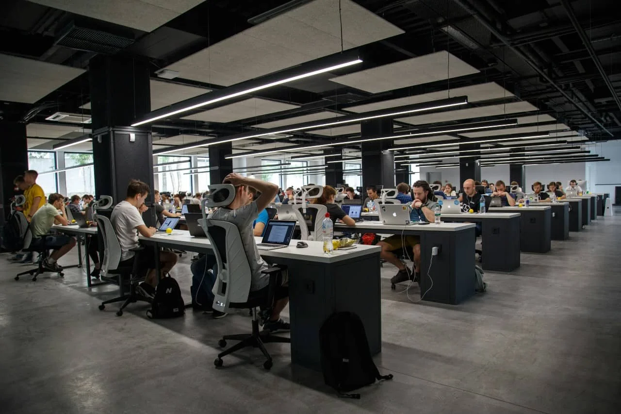 How Does Leadership Coaching Help Companies