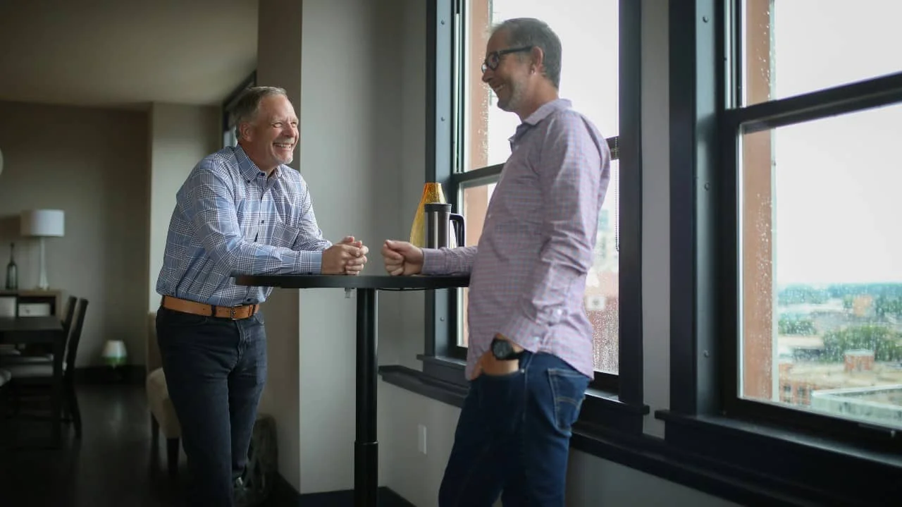 How To Choose Right Leadership Coaches