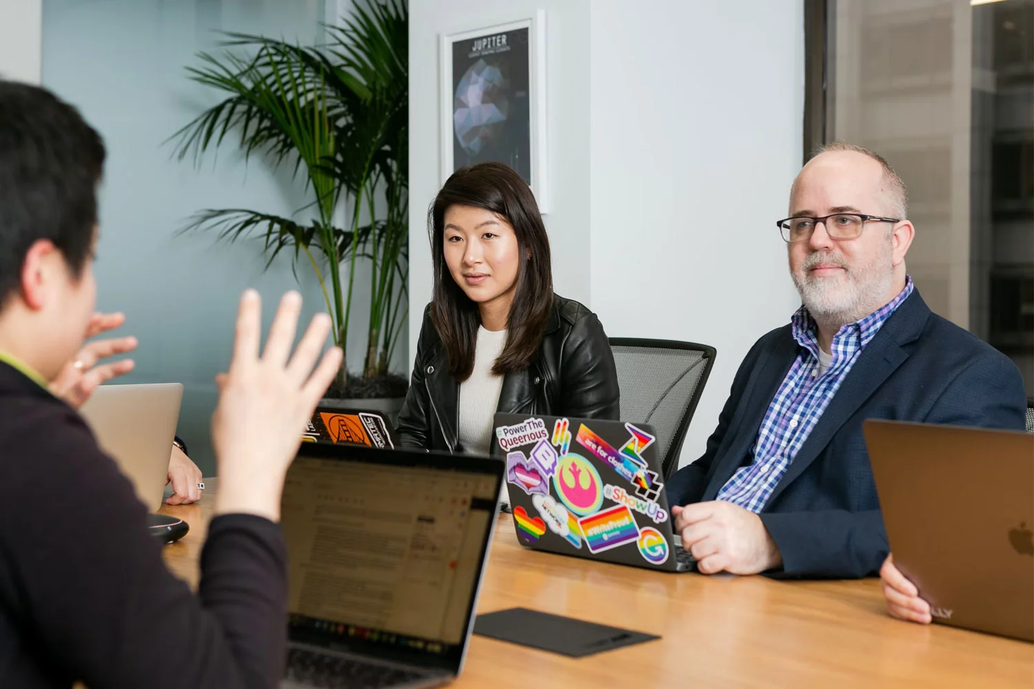 What Is Leadership Development? The Complete Guide for Organizations