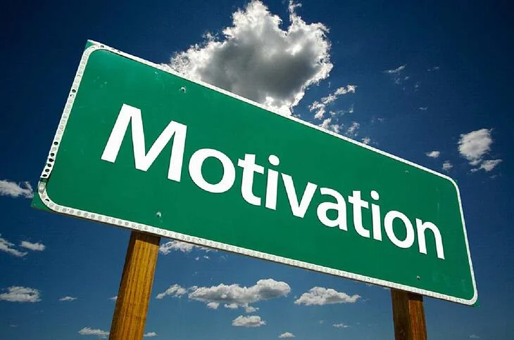 What Really Motivates People?