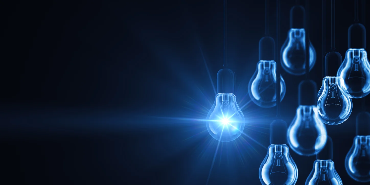 Why an Occasional Hands-On Leadership Approach Makes Sense: The Five Steps to Digging into The Details You Need to Lead.